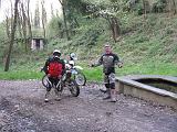 Enduro Nord Milano - 26